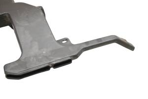 Kubota - 10 Kubota RTV1100CW9-H Front Defroster Air Vent Duct - Image 8