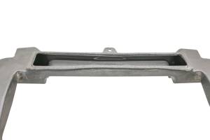 Kubota - 10 Kubota RTV1100CW9-H Front Defroster Air Vent Duct - Image 9