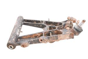 17 Kubota RTV X1140 Front Upper Left A-Arm