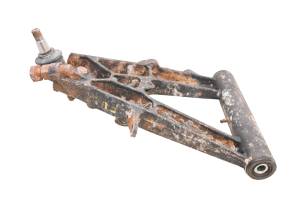 Kubota - 17 Kubota RTV X1140 Front Upper Left A-Arm - Image 2