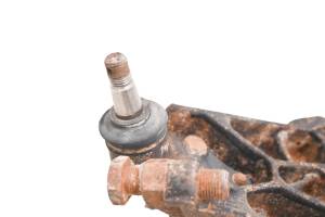 Kubota - 17 Kubota RTV X1140 Front Upper Left A-Arm - Image 3