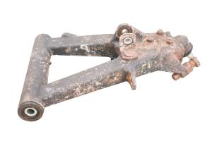 Kubota - 17 Kubota RTV X1140 Front Upper Left A-Arm - Image 4