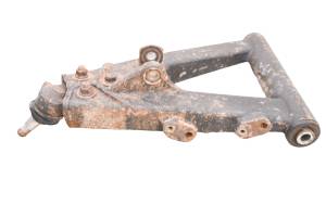 Kubota - 17 Kubota RTV X1140 Front Upper Left A-Arm - Image 5