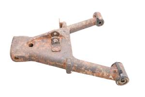 Kubota - 17 Kubota RTV X1140 Rear Upper Right A-Arm - Image 2