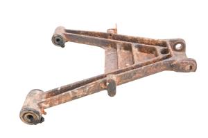 Kubota - 17 Kubota RTV X1140 Rear Upper Right A-Arm - Image 3