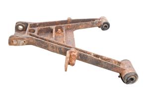 Kubota - 17 Kubota RTV X1140 Rear Upper Right A-Arm - Image 4