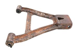 Kubota - 17 Kubota RTV X1140 Rear Lower Left A-Arm - Image 2