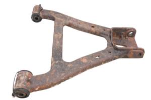 Kubota - 17 Kubota RTV X1140 Rear Lower Left A-Arm - Image 4