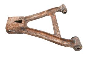 Kubota - 17 Kubota RTV X1140 Rear Lower Right A-Arm - Image 3