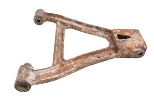 Kubota - 17 Kubota RTV X1140 Rear Lower Right A-Arm - Image 4