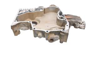 Kubota - 05 Kubota RTV900G Gear Case Engine Cover - Image 3