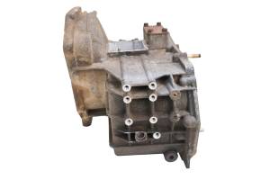 Kubota - 05 Kubota RTV900G Transmission Gear Case Housing - Image 4