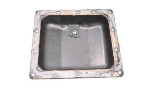 Kubota - 09 Kubota RTV500 Oil Pan Cover - Image 3