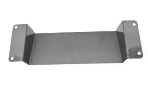 Kubota - 10 Kubota RTV1100CW9-H Air Conditioner Fresh Air Filter Cover - Image 2