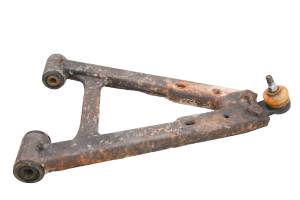 Kubota - 17 Kubota RTV X1140 Front Lower Left A-Arm - Image 2