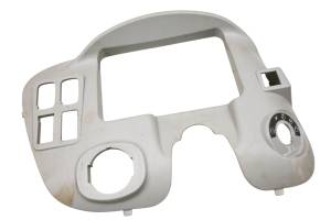 10 Kubota RTV1100CW9-H Dash Board Handlebar Cover