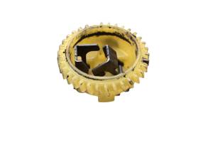 Kubota - 12 Kubota RTV400ci Governor Shaft Gear - Image 2