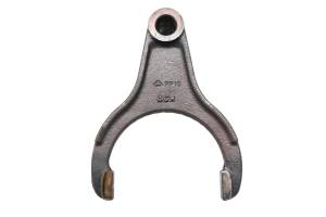 Kubota - 15 Kubota RTV1140CPX Differential Ring & Pinion Locking Fork - Image 3