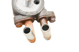 Kubota - 10 Kubota RTV1100CW9-H Oil Filter Bracket - Image 3