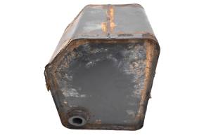 15 Kubota RTV1140CPX Hydraulic Oil Tank