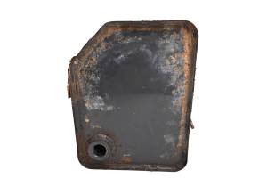 Kubota - 15 Kubota RTV1140CPX Hydraulic Oil Tank - Image 2