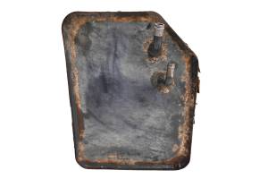 Kubota - 15 Kubota RTV1140CPX Hydraulic Oil Tank - Image 4