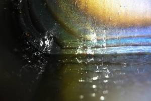 Kubota - 15 Kubota RTV1140CPX Hydraulic Oil Tank - Image 7