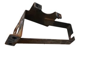 Kubota - 06 Kubota RTV900W Cable Support Bracket Mount - Image 2