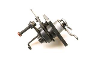 Kubota - 04 Kubota RTV900W Speed Control Plate - Image 3