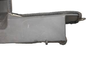 Kubota - 10 Kubota RTV1100CW9-H Air Duct Cover - Image 4