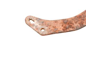 Kubota - 10 Kubota RTV1100CW9-H Alternator Bracket Mount - Image 3