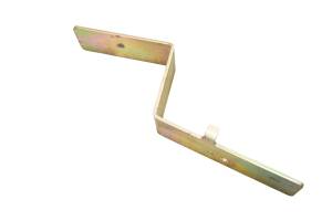 Kubota - 10 Kubota RTV1100CW9-H Ac Air Duct Bracket Stay Mount - Image 3