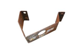 Kubota - 09 Kubota RTV1100CW Valve Bracket Mount - Image 2