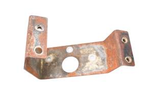 Kubota - 09 Kubota RTV1100CW Valve Bracket Mount - Image 3