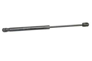 10 Kubota RTV1100CW9-H Hood Shock Damper