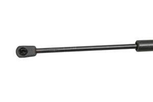 Kubota - 10 Kubota RTV1100CW9-H Hood Shock Damper - Image 3