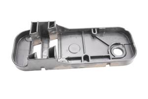 Kubota - 09 Kubota RTV1100CW Windshield Motor Plate Cover - Image 2