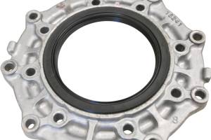 Kubota - 10 Kubota RTV1100CW9-H Engine Cover - Image 4