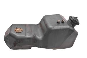 06 Kubota RTV900W Gas Fuel Tank