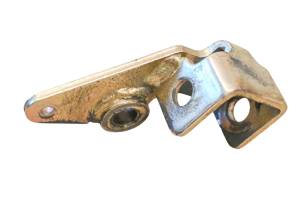 Kubota - 10 Kubota RTV1100CW9-H Shift Lever Bracket - Image 3