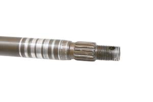 Kubota - 09 Kubota RTV1100CW Steering Stem Shaft Joint - Image 3