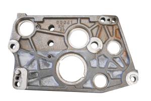 10 Kubota RTV1100CW9-H Transmission Bearing Carrier