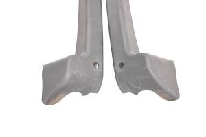 Kubota - 09 Kubota RTV1100CW Inner Roof Covers Left & Right - Image 2