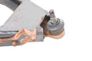 Kubota - 09 Kubota RTV1100CW Front Lower A-Arm Left Right - Image 2