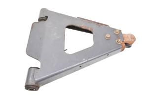 Kubota - 09 Kubota RTV1100CW Front Lower A-Arm Left Right - Image 3