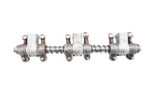 Kubota - 09 Kubota RTV1100CW Valve Rocker Arms - Image 3