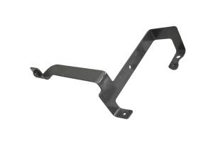 10 Kubota RTV1100CW9-H Ac Air Duct Bracket Stay Mount