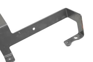 Kubota - 10 Kubota RTV1100CW9-H Ac Air Duct Bracket Stay Mount - Image 3