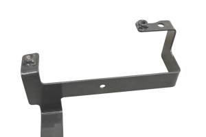 Kubota - 10 Kubota RTV1100CW9-H Ac Air Duct Bracket Stay Mount - Image 4
