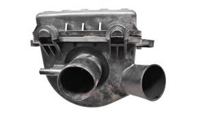 Kubota - 12 Kubota RTV400ci Airbox Intake Air Box - Image 2